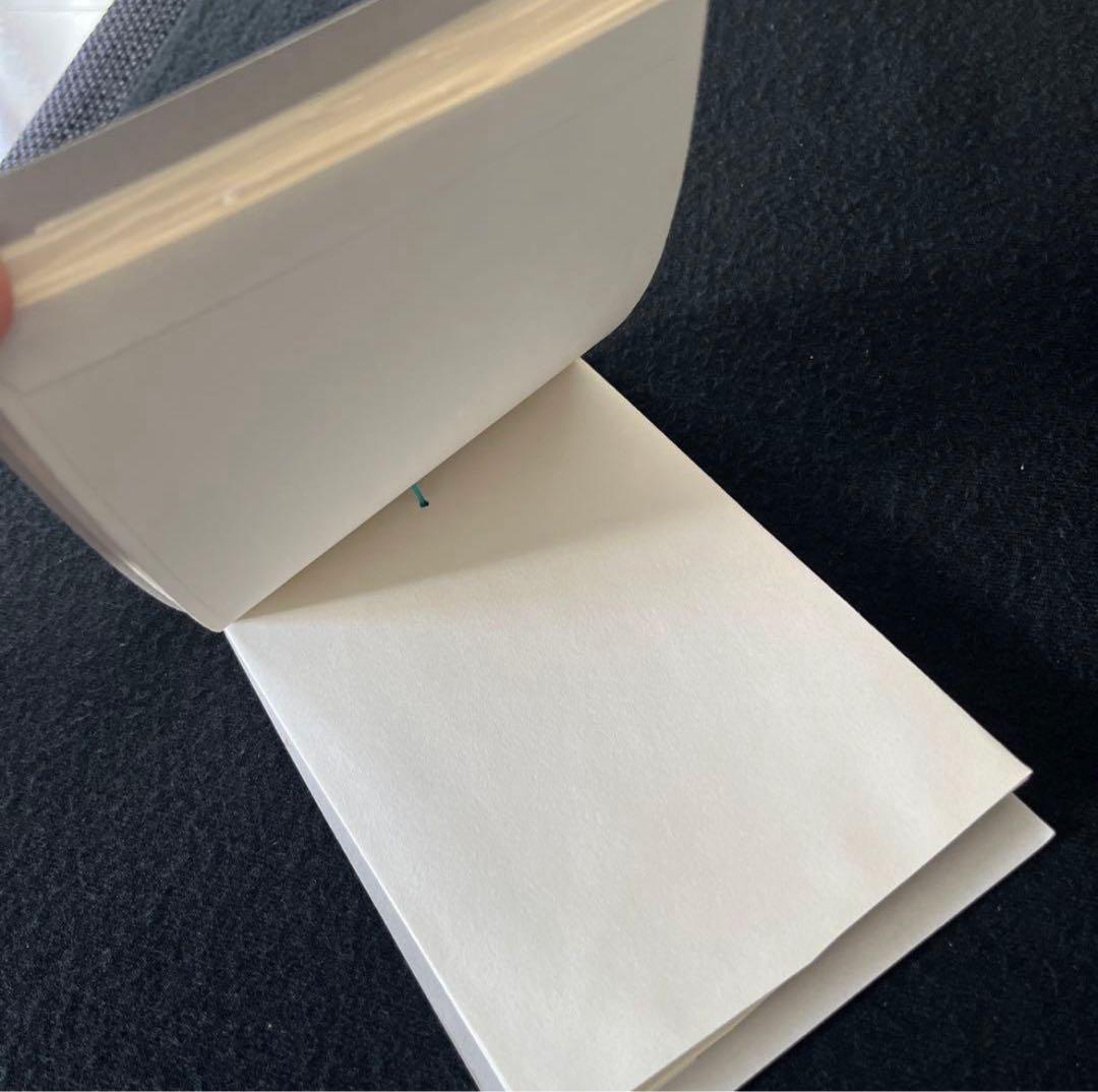 特撮ブロマイドウルトラヒロインズ集