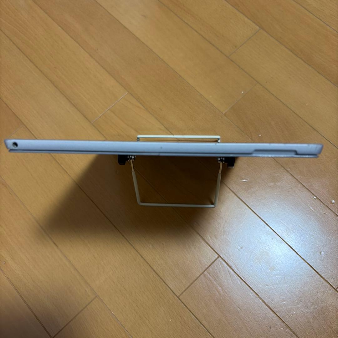 Surface Pro 6（256GB）
