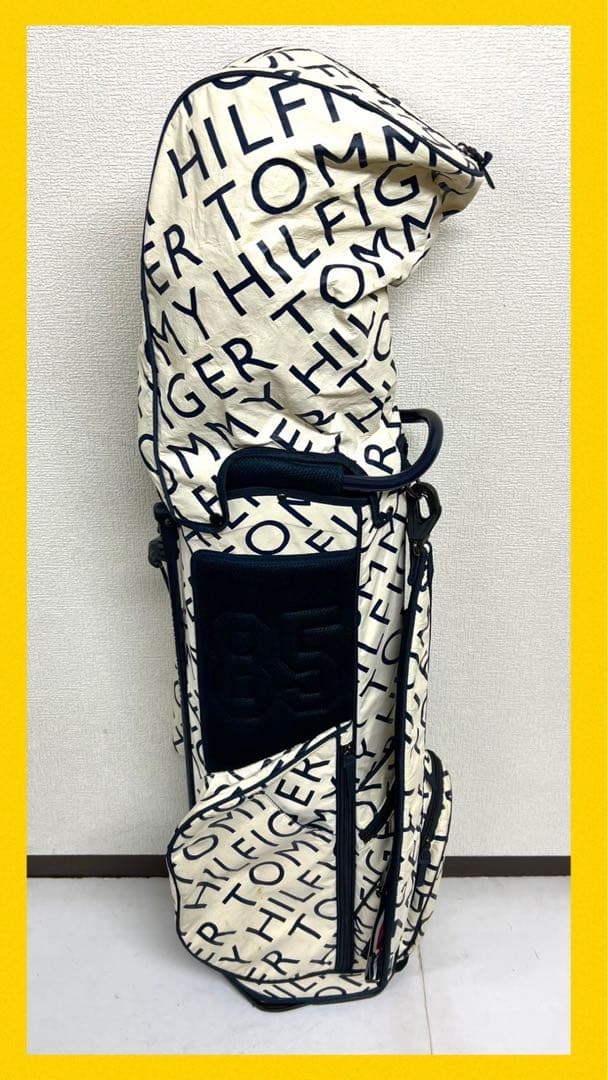 早い者勝ち！人気のキャロウェイ ゴルフクラブセット ⛳️ドライバー2本付き！