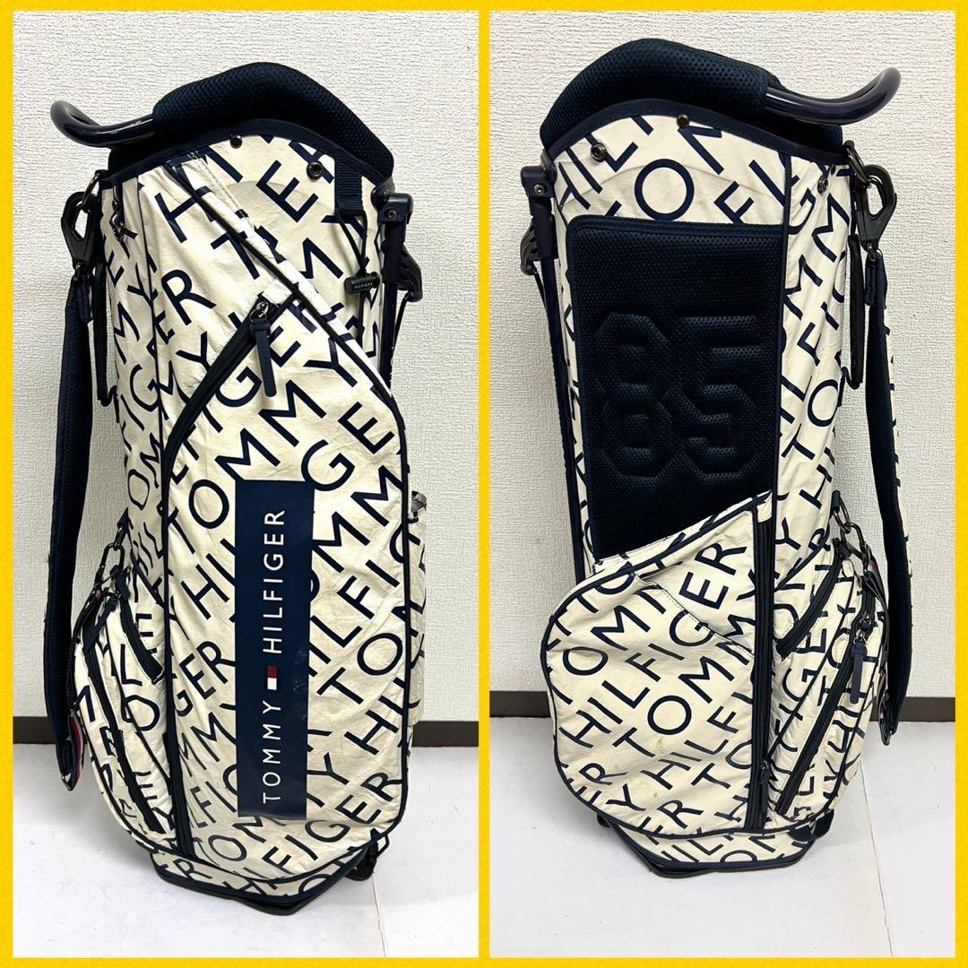 早い者勝ち！人気のキャロウェイ ゴルフクラブセット ⛳️ドライバー2本付き！