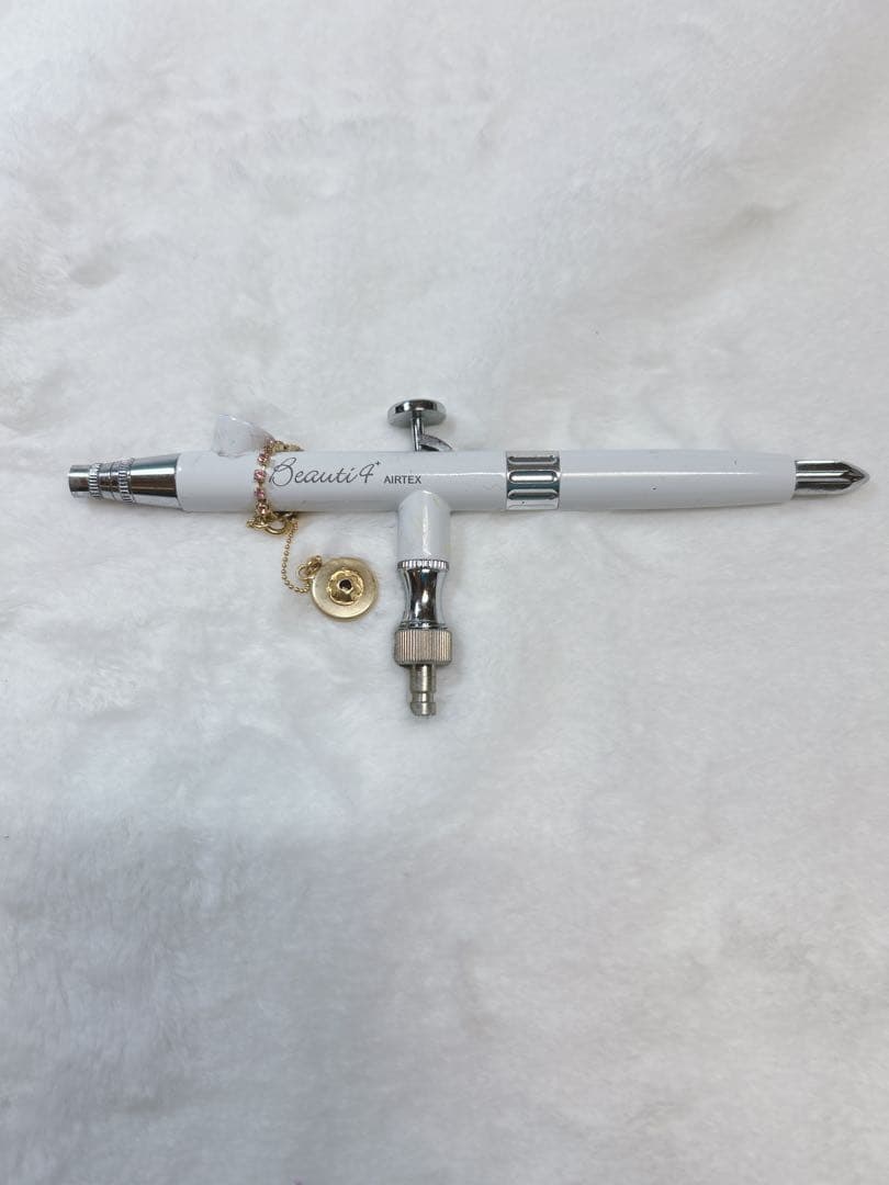 エアテックスネイル用エアジェル　セット！お得です！