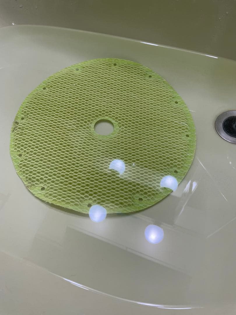 加湿 空気清浄機 ダイキン　MCK70XKS-W