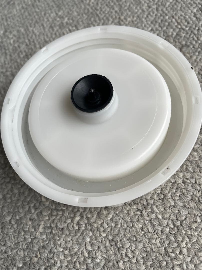 加湿 空気清浄機 ダイキン　MCK70XKS-W