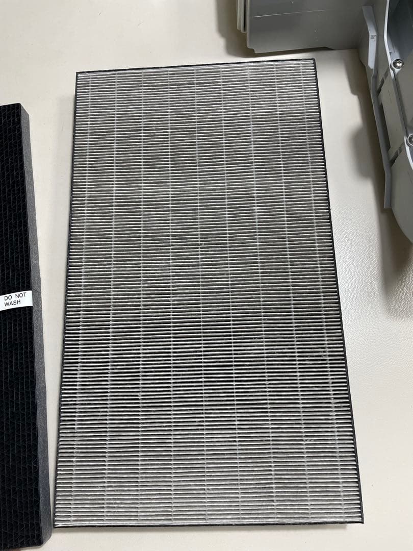 加湿 空気清浄機 ダイキン　MCK70XKS-W