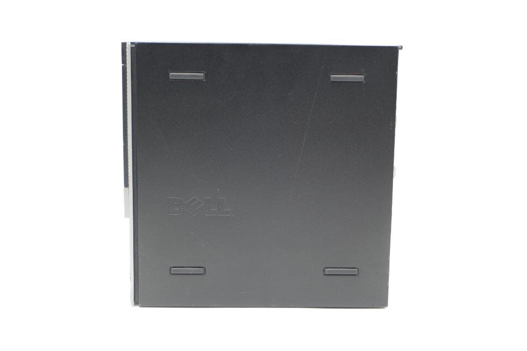 [M-TN1114] Dell OptiPlex 9020 デスクトップ SSD