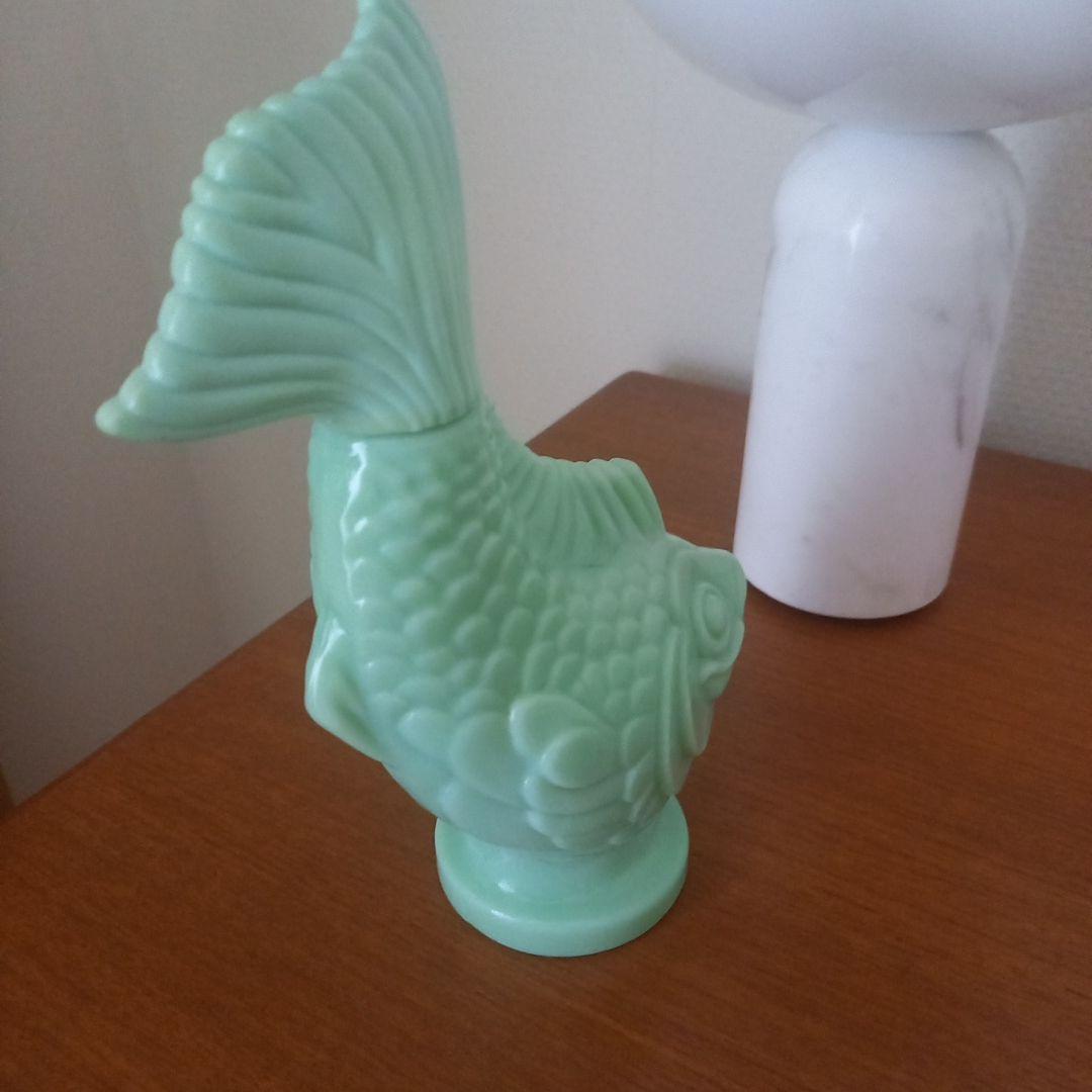 本日のみ、値下げ❕激レア❕　AVON ボトル　ジェダイカラー