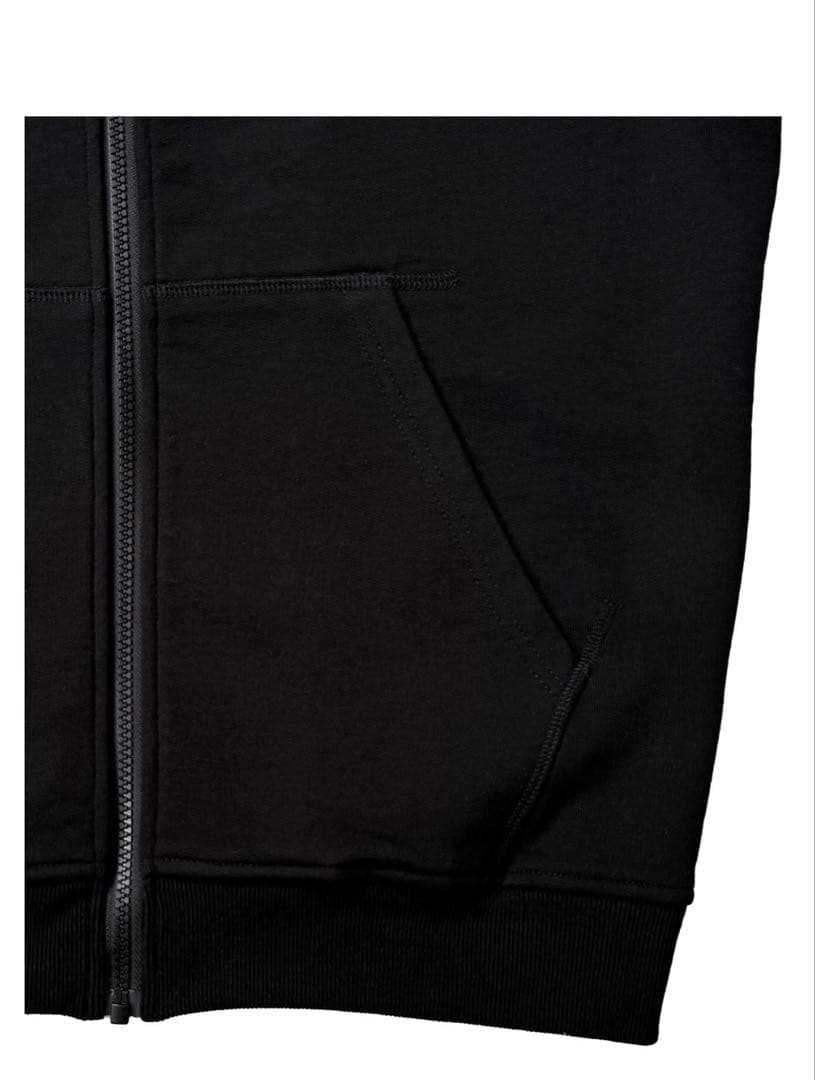 Golfickers ゴルフィッカーズ