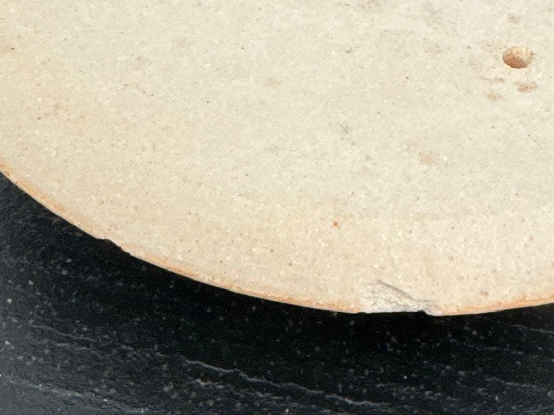 美品 山の工房村 半睡窯謹製 炊飯釜 羽釜 2合 3合 内蓋付 土鍋 日本製