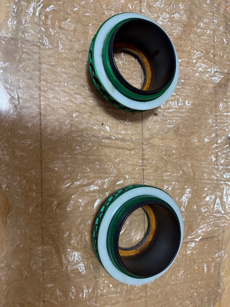 80系ノア、ヴォクシー、エスクァイア TEIN車高調　ストリートベイシスZ