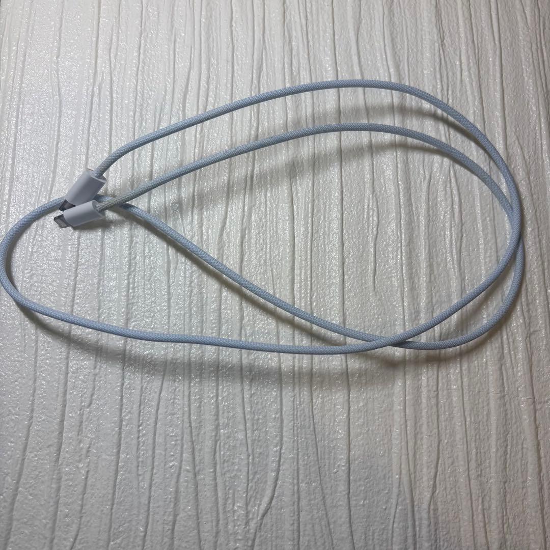 iMac 24inch M1 2021 メモリ16GB 256