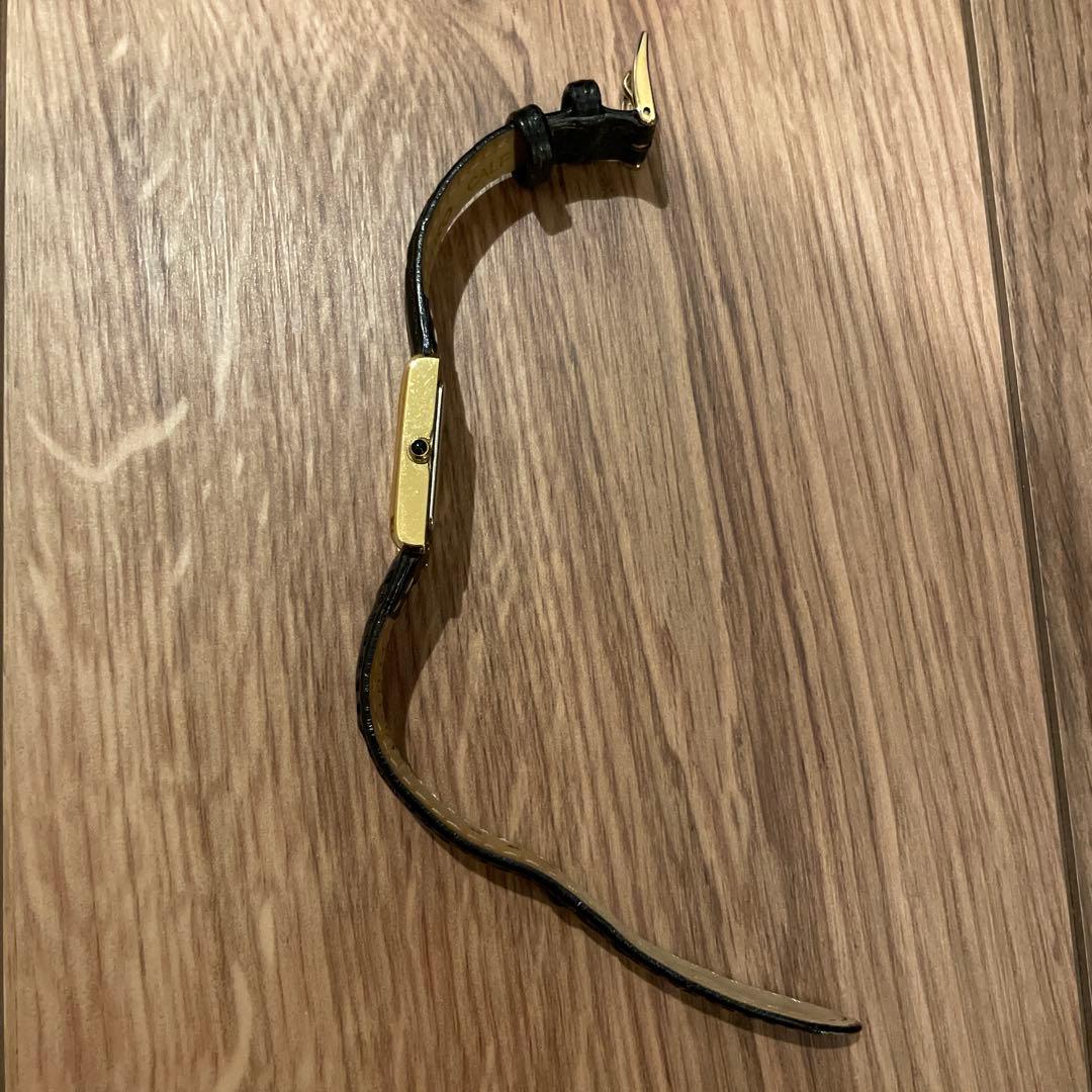 SEIKO レディース腕時計