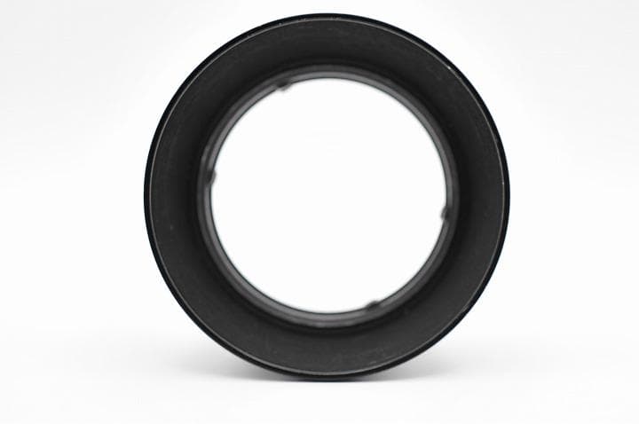 15379 極上 ライカ フード Leica IROOA 12571 ズミクロン