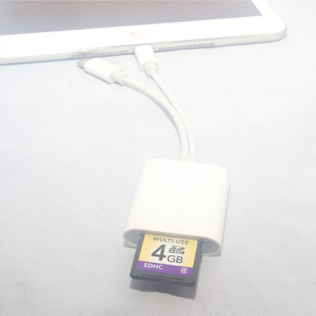 ⭐️ニコン Nikon D40⭐️ニコン デジタル一眼レフ⭐️08