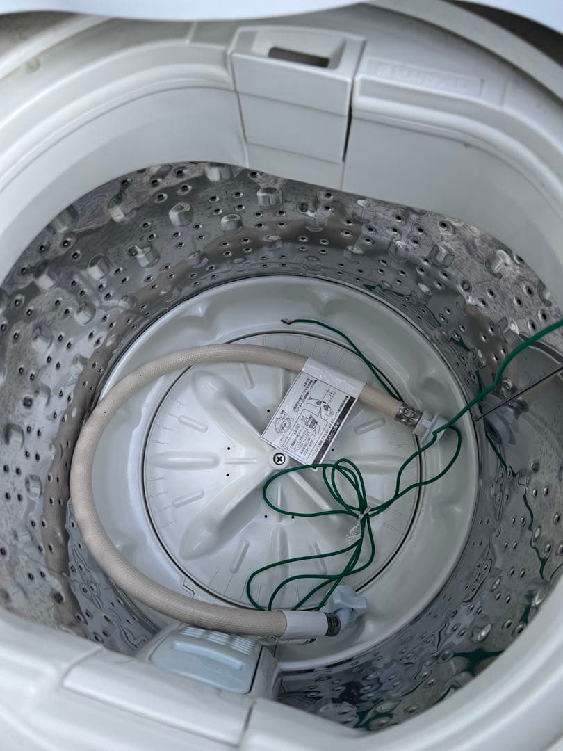 まだまだバリバリ2017年製3点セット！送料設置無料！格安販売