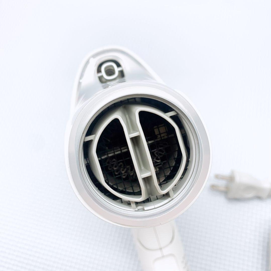 ほぼ未使用❤パナソニック ナノケア ドライヤー　EH-NA0G