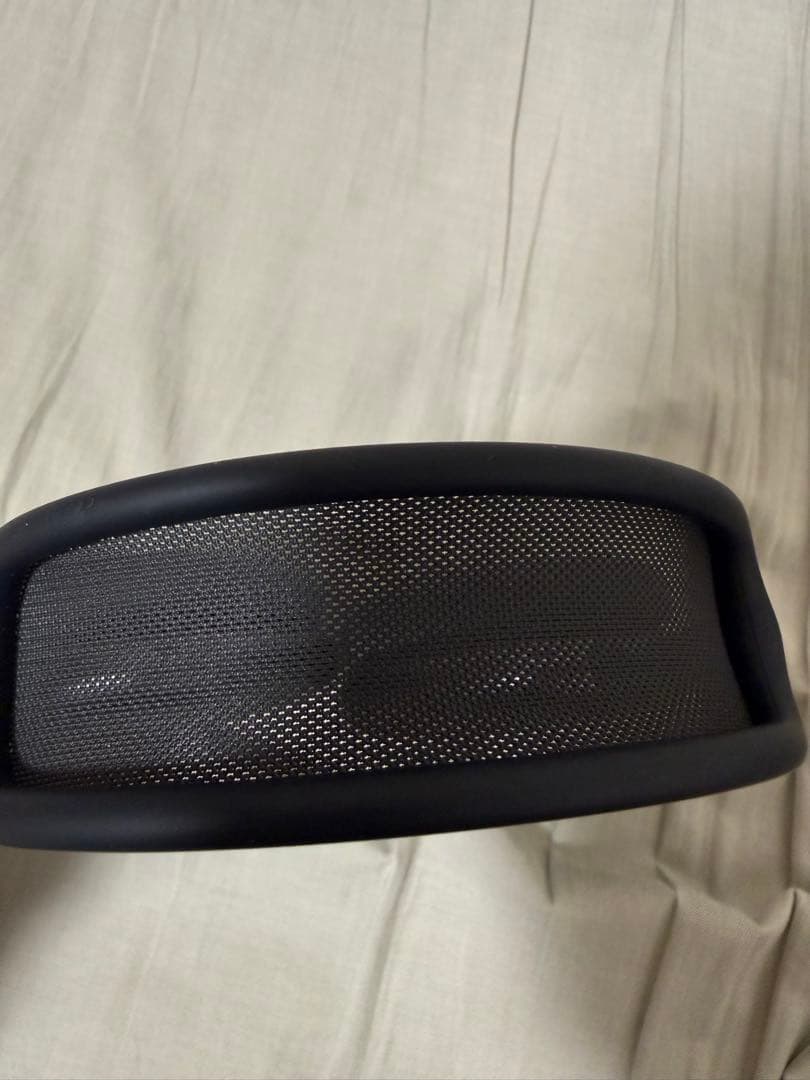 AirPods Max スペースグレー　第一世代