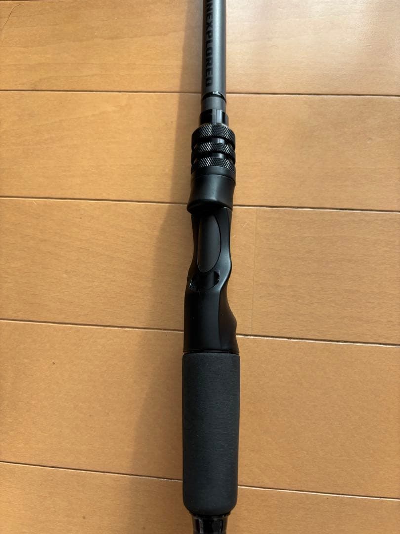 デプス　アンエクスプロード遊撃UEB70