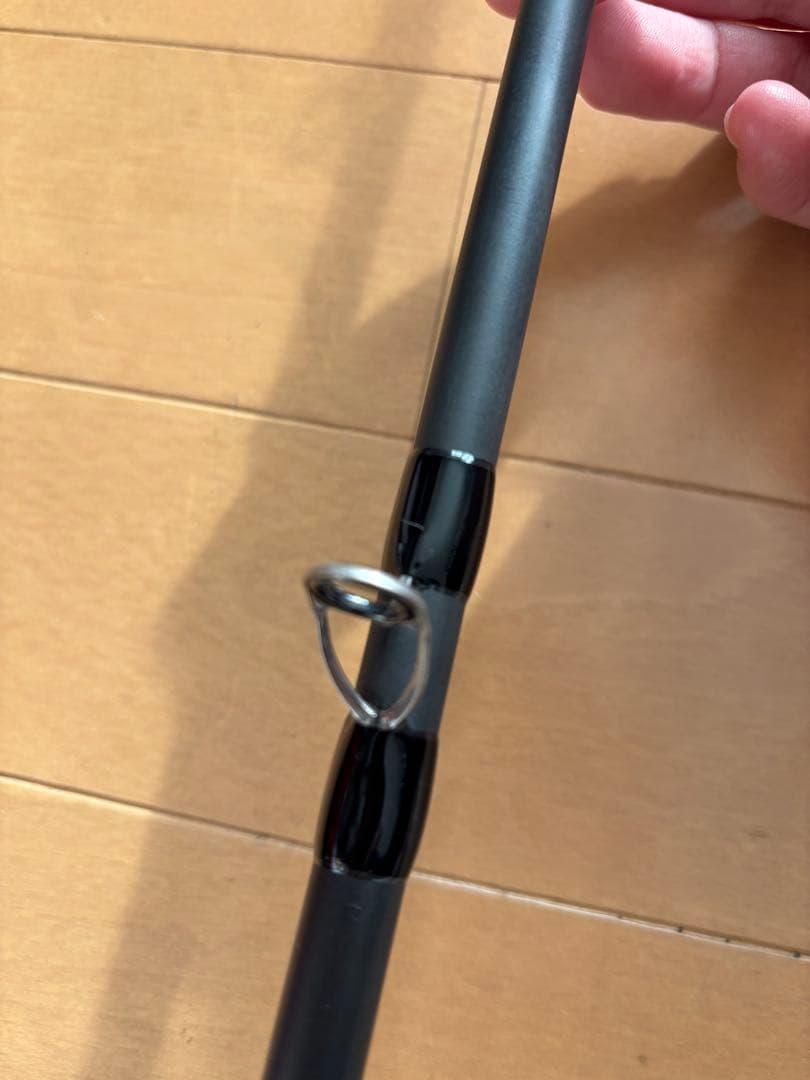 デプス　アンエクスプロード遊撃UEB70