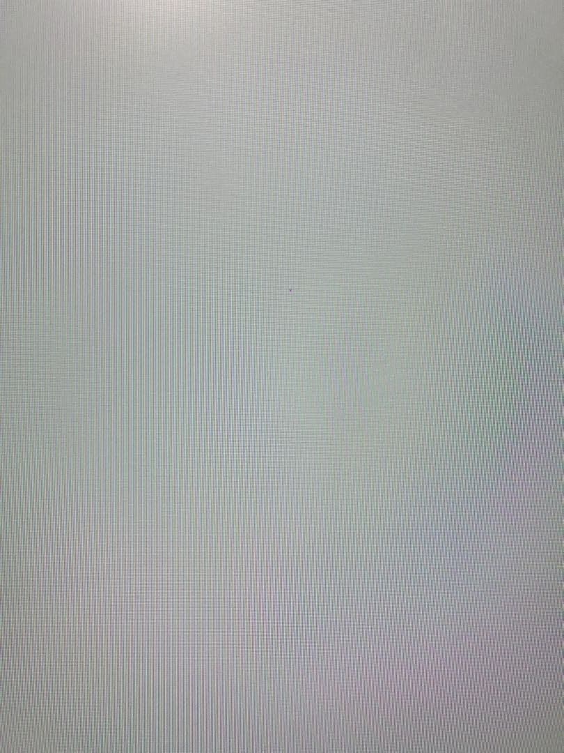 Pixio px247 144hzゲーミングモニター 訳あり