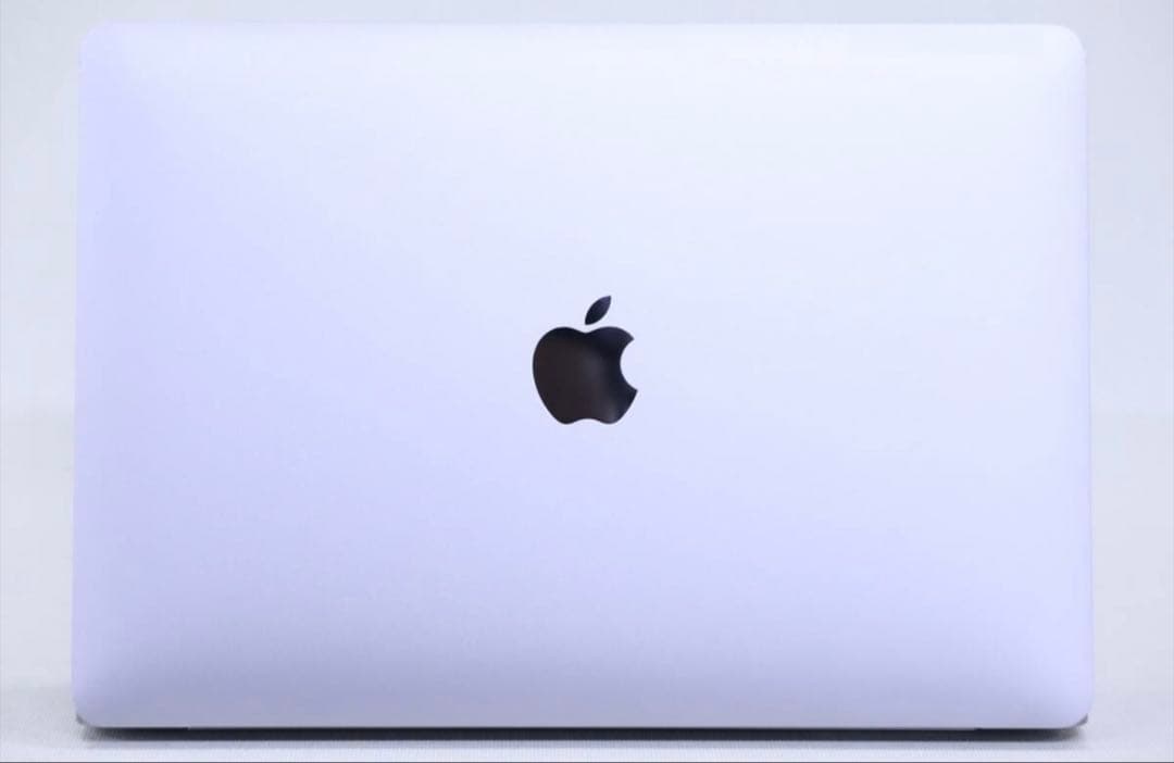 MacBook Pro 2020 i7 16G 1TB 13.3インチ