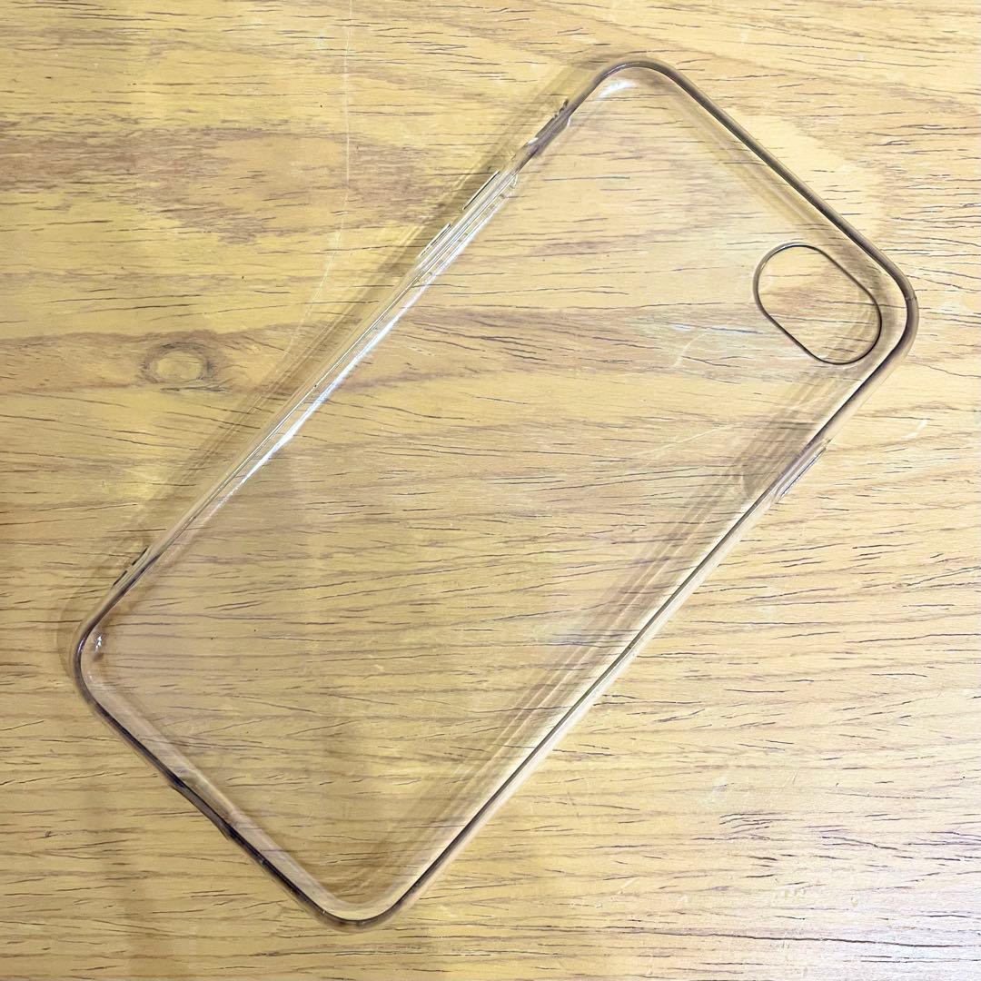 ◎ 美品 Apple iPhone SE 第三世代 MMYC3J/A 99%