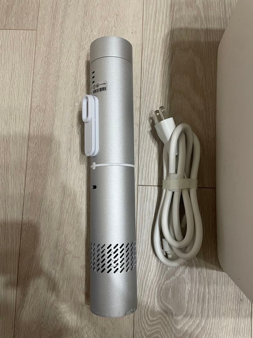 BONIQ ボニーク 低温調理器具 フルセット 箱無し