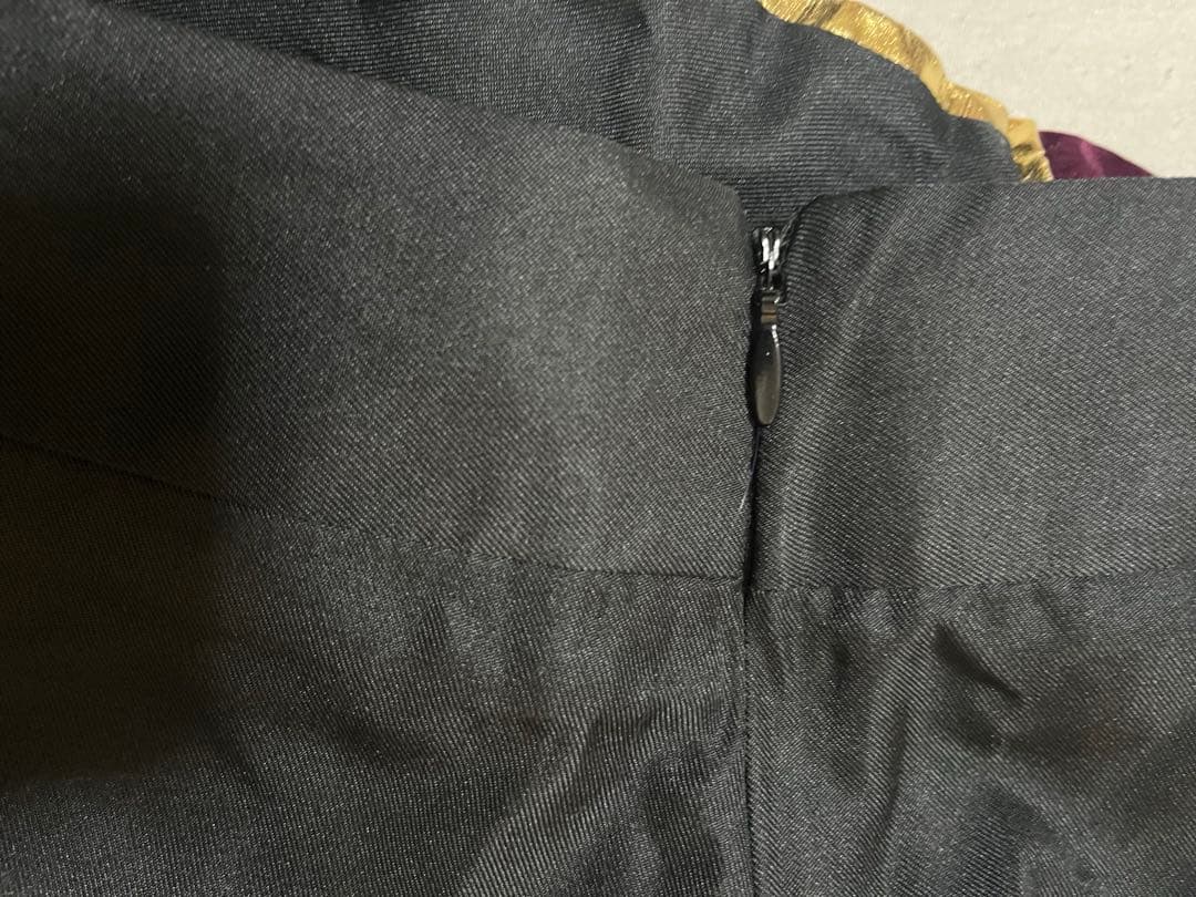 【あ 】 スカハロ 蓮巳敬人 雪乃屋 あんスタ 紅月