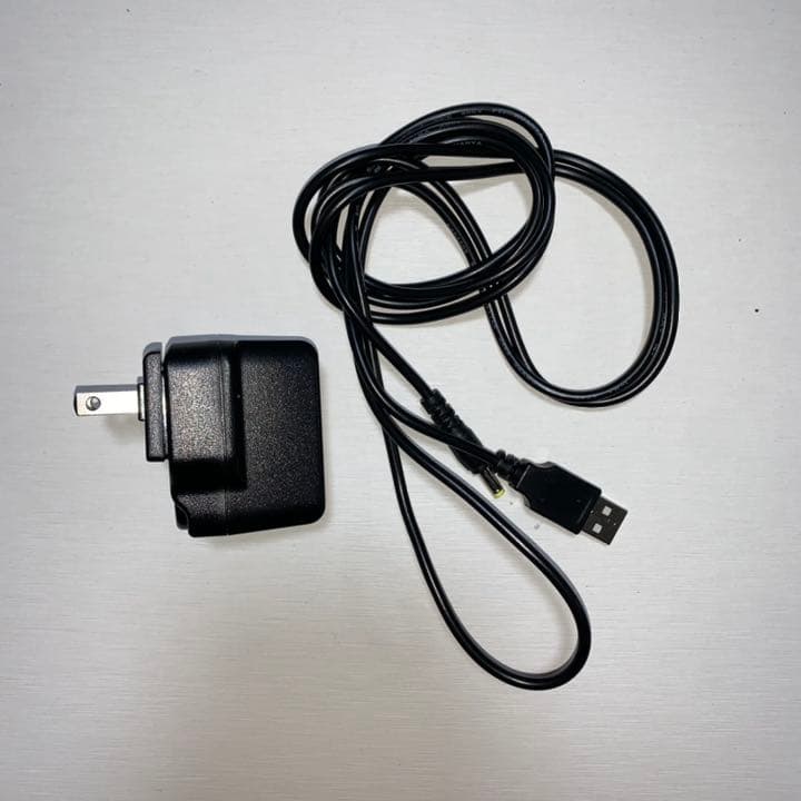 【エンビロン】ENVIRON エレクトロソニック ＤＦモバイルスキンケアデバイス