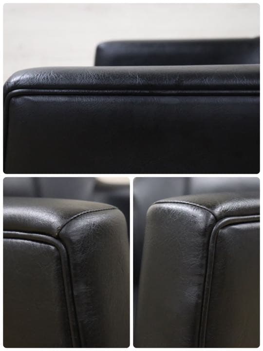 GMDTS55U○ karimoku / カリモク デスクチェア ワークチェア