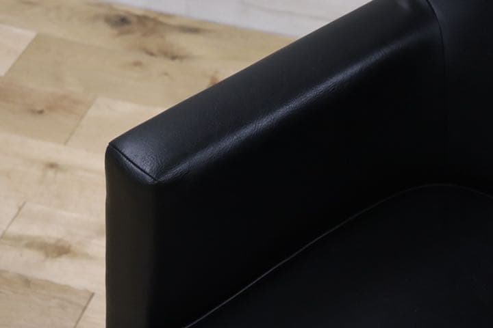 GMDTS55U○ karimoku / カリモク デスクチェア ワークチェア