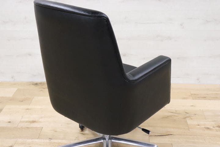 GMDTS55U○ karimoku / カリモク デスクチェア ワークチェア