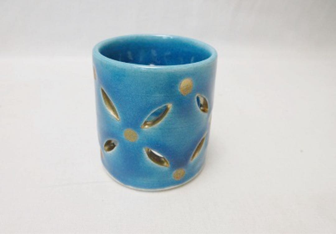 ほぼ未使用 茶道具 桑 短册箱 茶箱十一点セット 茶道具一式 茶道