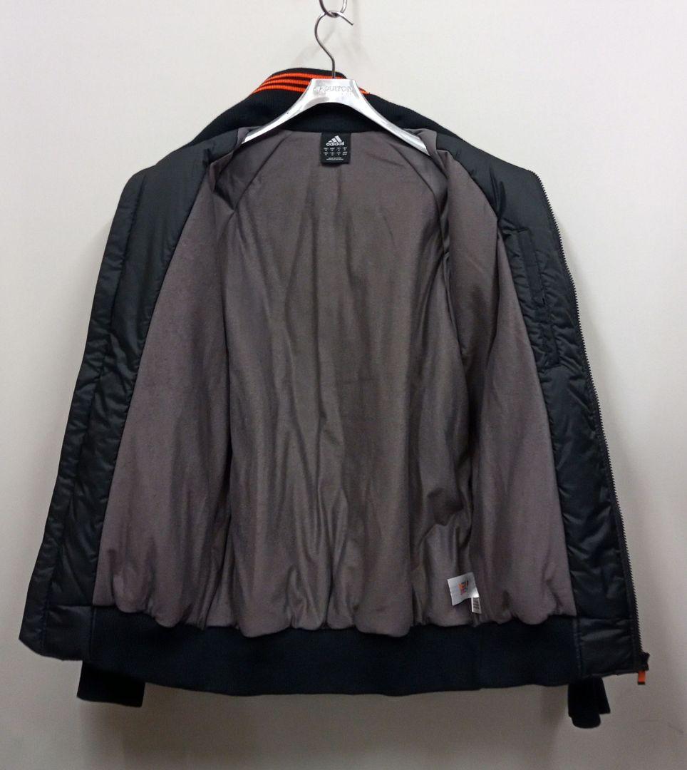 q q のりう 巨人軍ジャイアンツ2006年頃原辰徳監督時代グランドコート