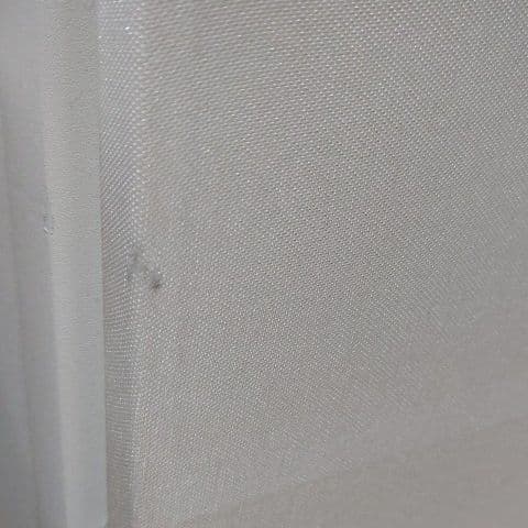 ビクター製ミニコンポ　CD.　DVD.　tape.　RADIO