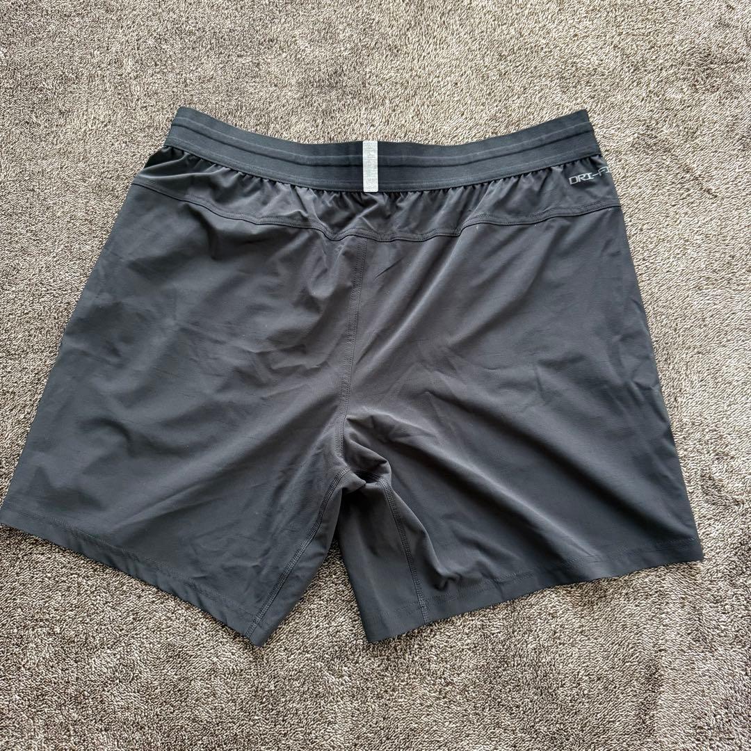 ナイキ　ジャイアンツ　2025年　ショートパンツ & TYO Tシャツ セット