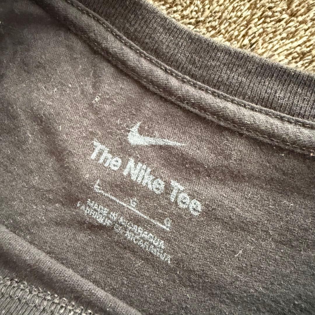 ナイキ　ジャイアンツ　2025年　ショートパンツ & TYO Tシャツ セット