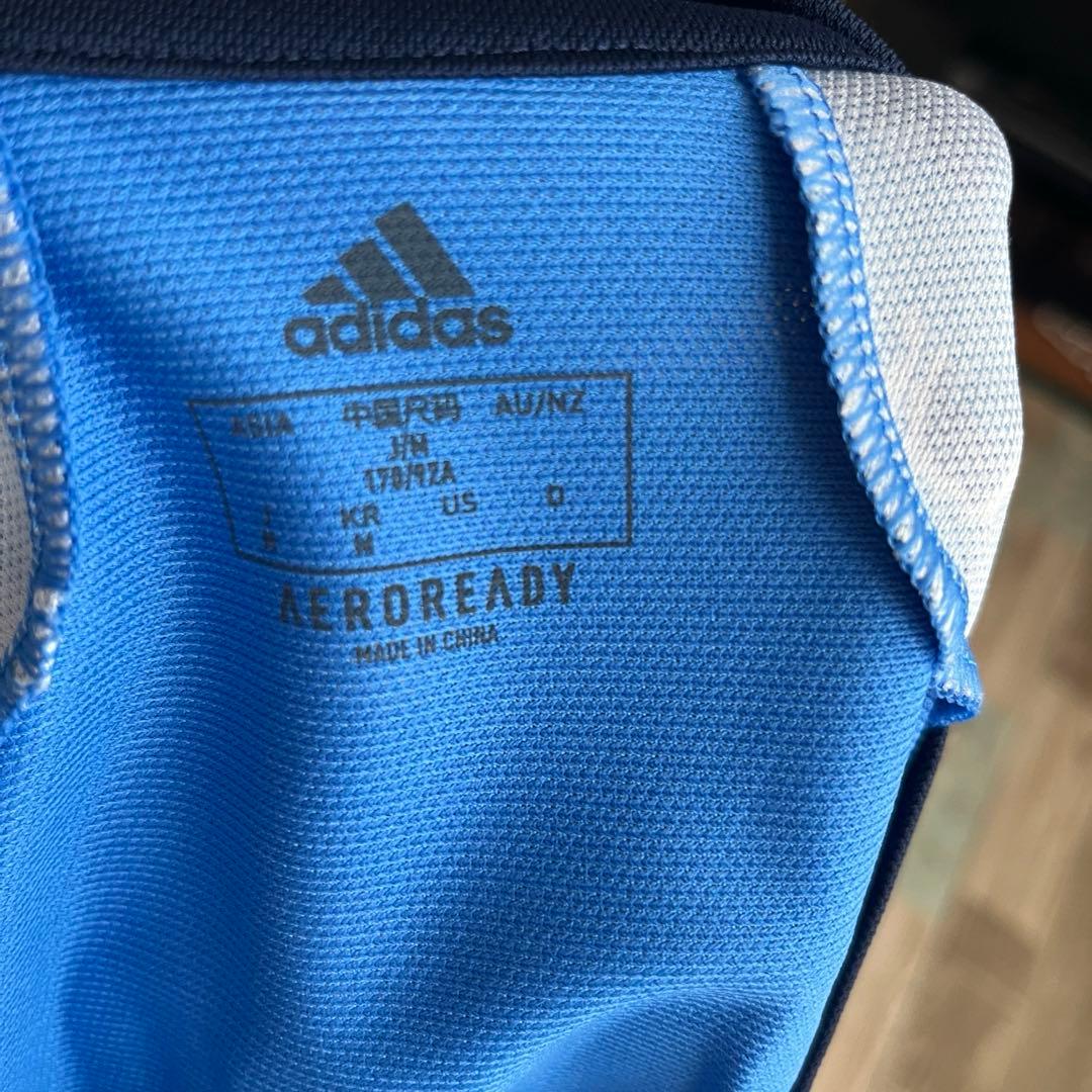 日本代表 遠藤航 2022W杯最終予選 ユニフォーム 三苫薫 久保建英