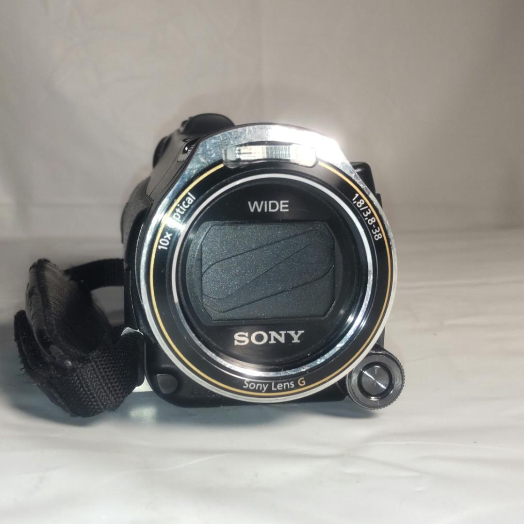 SONY HDR-CX700V AVCHD 96GBメモリー内蔵 連休値引き！