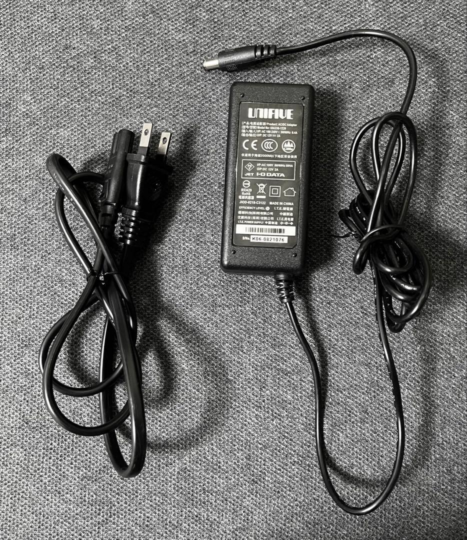 I-O DATA HDL-AAX3/E NAS 外付けハードディスク