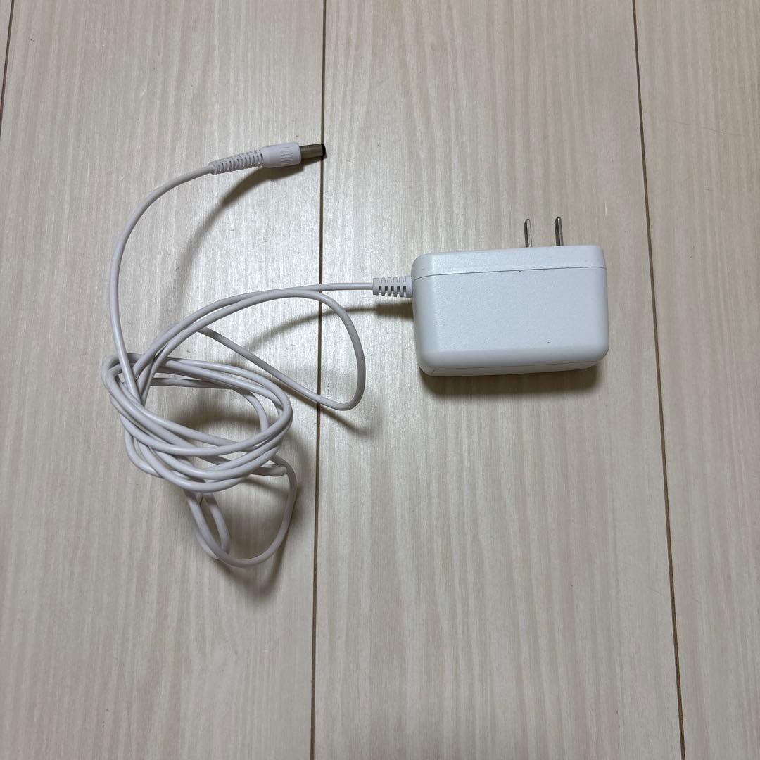 PHILIPS ウェイクアップライト 光目覚まし