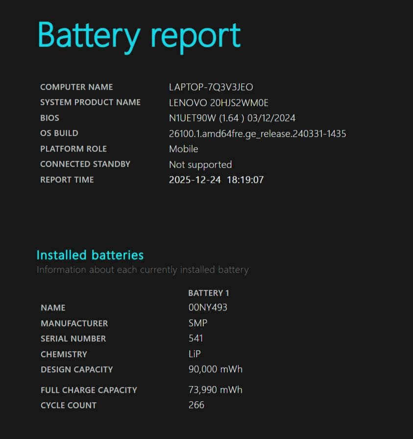 Windowsノート本体 Lenovo ThinkPad P51 i7/16GB/512GB/15.6