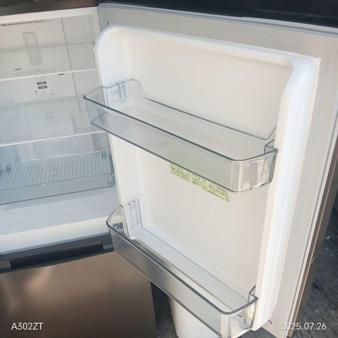 3122◀設置まで対応 新生活　冷蔵庫　洗濯機　セット