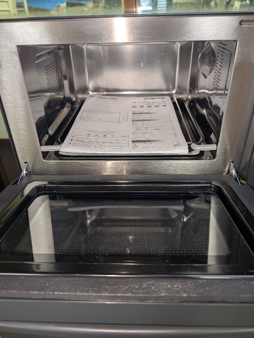 SHARP洗濯機&冷蔵庫/アイリスオーヤマオーブン電子レンジ※一部地域配送無料