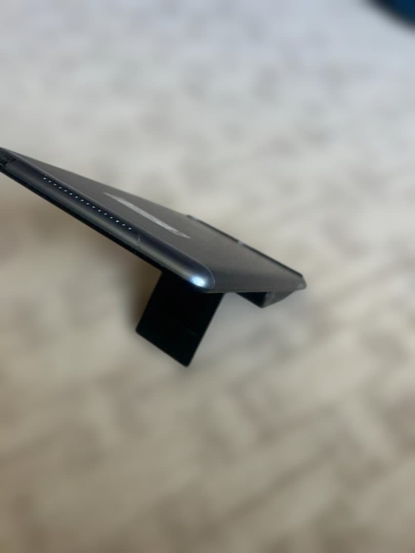 HUAWEI 8インチ MediaPad M5 lite JDN2-L09