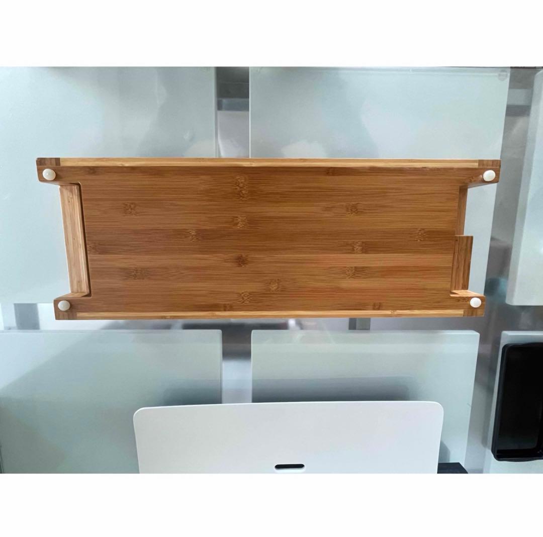 mi　PRINCESS Table Grill Pure ホットプレート