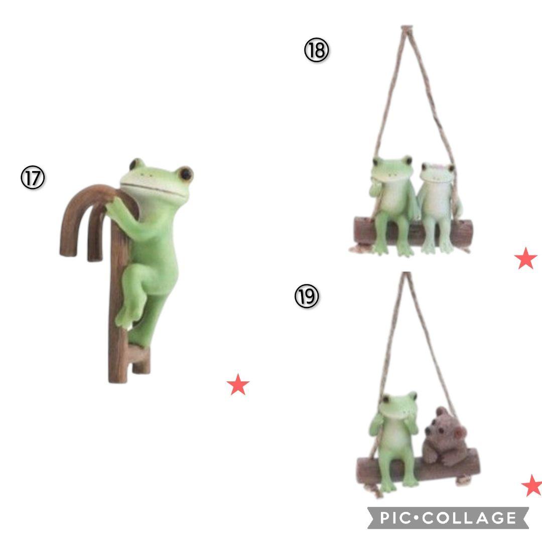 キャプテン様【26SS新商品1・コポー】コポー　リクエスト30点