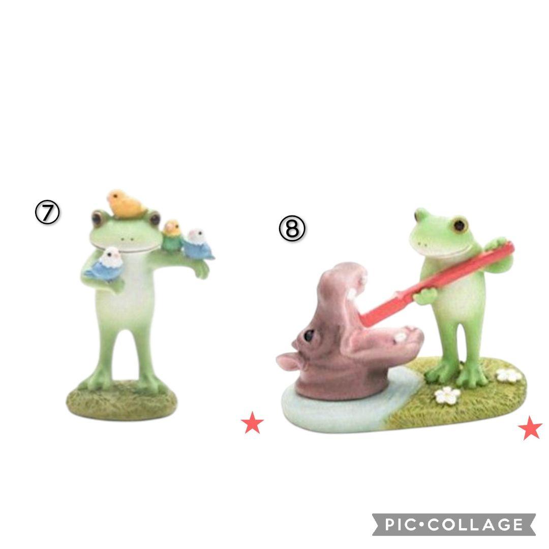 キャプテン様【26SS新商品1・コポー】コポー　リクエスト30点