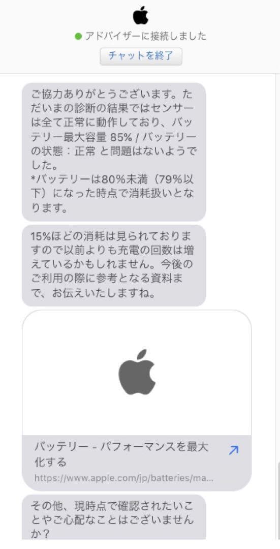 おまけ付き iPadAir4 スカイブルー 256GB Wi-Fiモデル