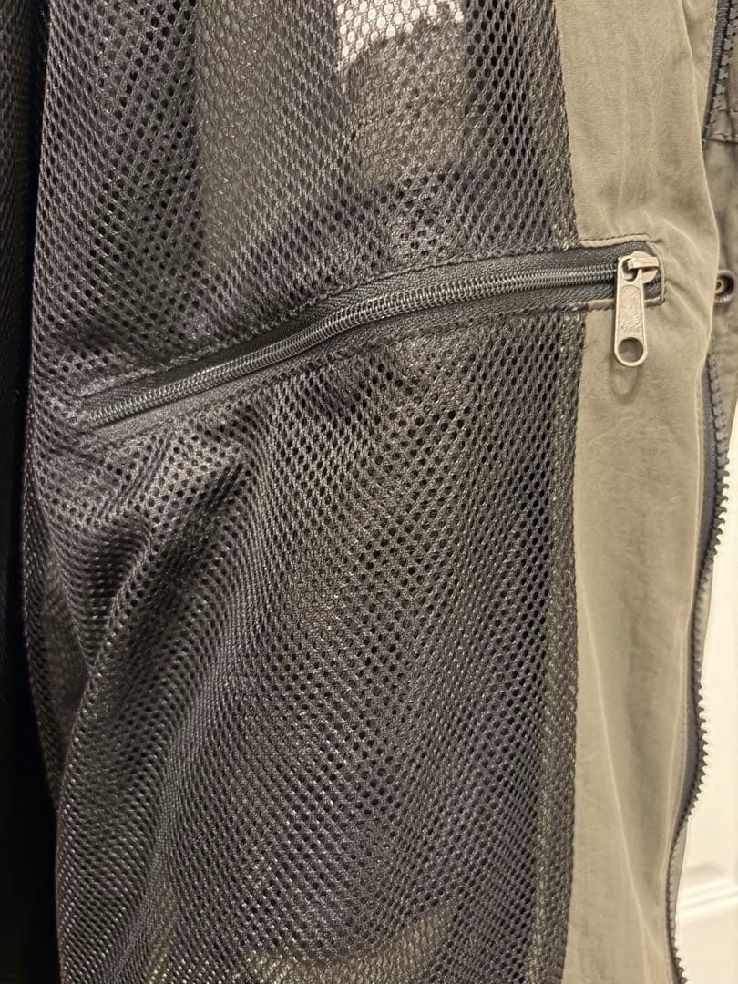 ＜THE NORTH FACE＞ ハイドレナ ウィンド ジャケット　L