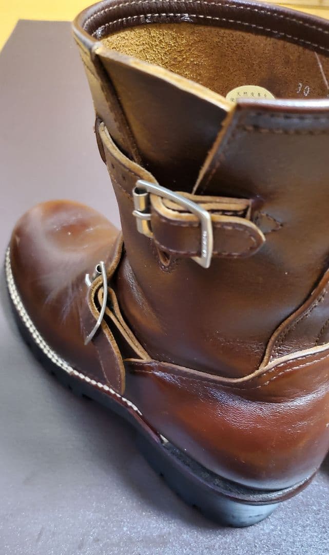 【専用】市原遅人様❗️THE FLAT HEAD